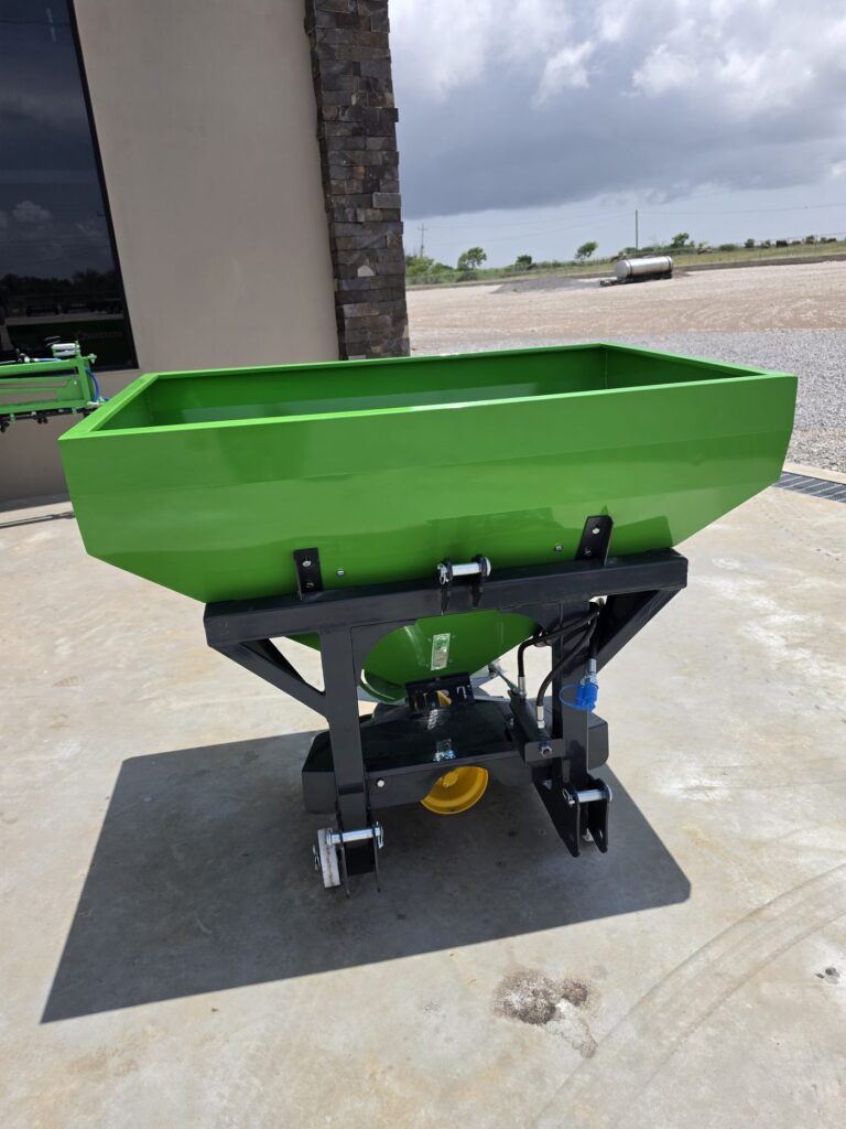 fertilizadora-600lt-1.jpg