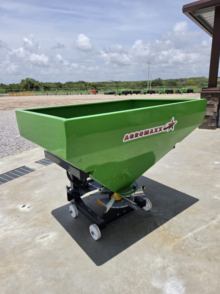 fertilizadora-600lt-2.jpg