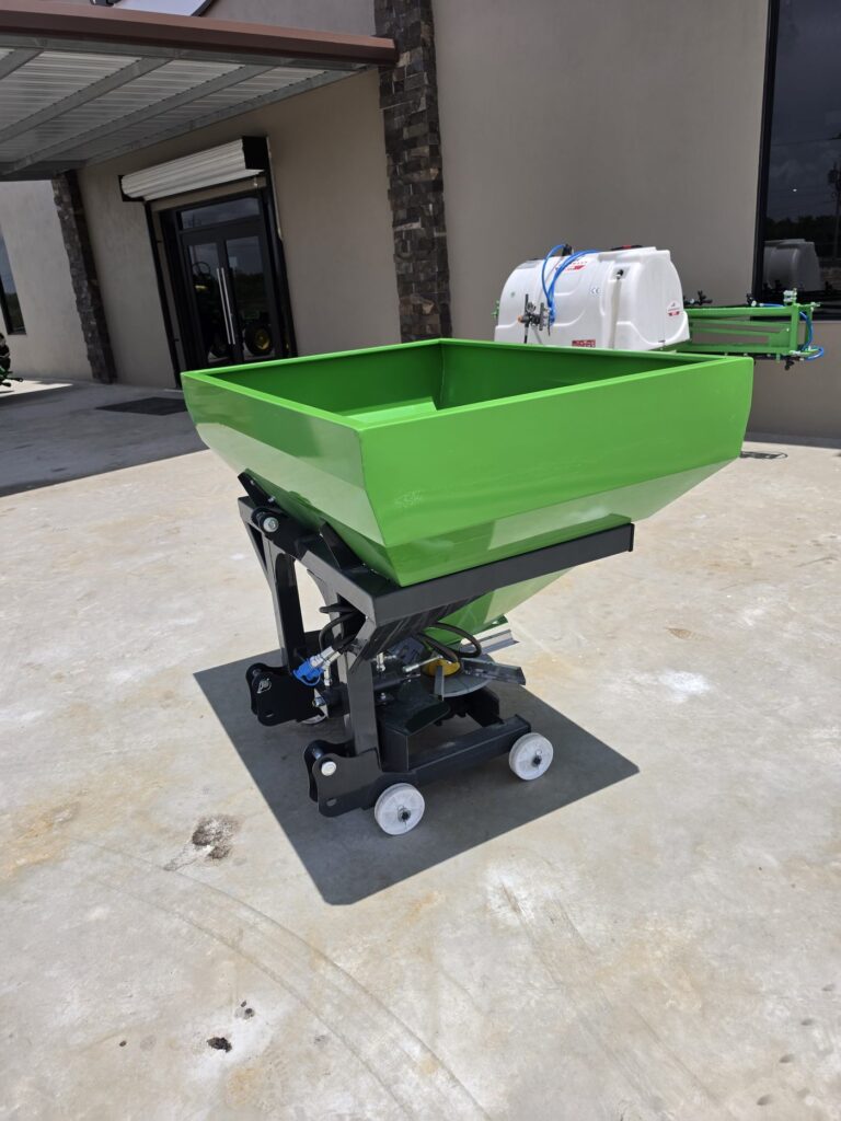 fertilizadora-600lt-3.jpg