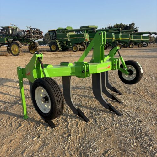 subsuelo-5-2.jpg